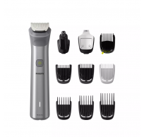 MG5920/15 All-in-One Trimmer Series 5000 