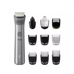 Philips MG5920/15 All-in-One Trimmer Series 5000