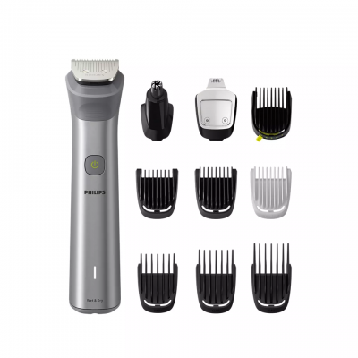 MG5920/15 All-in-One Trimmer Series 5000 