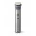 MG5920/15 All-in-One Trimmer Series 5000 Philips