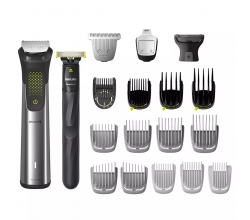 MG9553/15 All-in-One Trimmer Series 9000 Philips