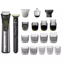 Philips MG9553/15 All-in-One Trimmer Series 9000