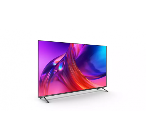 85PUS8818/12  Philips