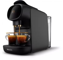 LM9012/23 L'Or Barista Sublime Koffiezetapparaat voor capsules 