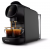 LM9012/23 L'Or Barista Sublime Koffiezetapparaat voor capsules Philips