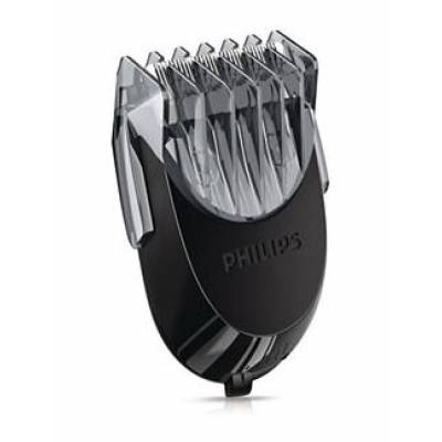 RQ111/50 Philips