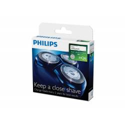 Philips HQ6/50