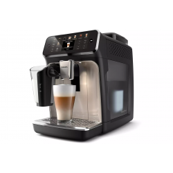 EP5547/90 Series 5500 Volautomatisch espressoapparaat Philips