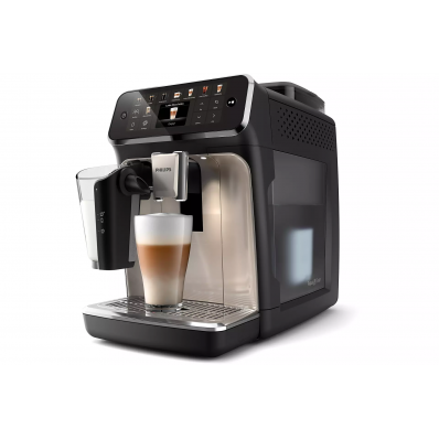 EP5547/90 Series 5500 Volautomatisch espressoapparaat 