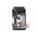 EP5547/90 Series 5500 Volautomatisch espressoapparaat 