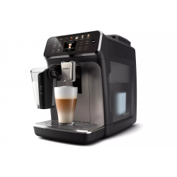 EP4449/70 Series 4400 Volautomatisch espressoapparaat Philips