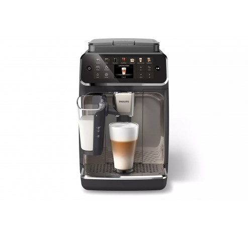 EP4449/70 Series 4400 Volautomatisch espressoapparaat  Philips