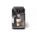 EP4449/70 Series 4400 Volautomatisch espressoapparaat 