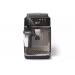 EP4449/70 Series 4400 Volautomatisch espressoapparaat 