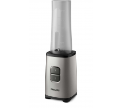 HR2600/80 Daily Collection Miniblender Philips