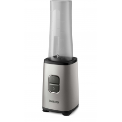 Philips HR2600/80 Daily Collection Miniblender