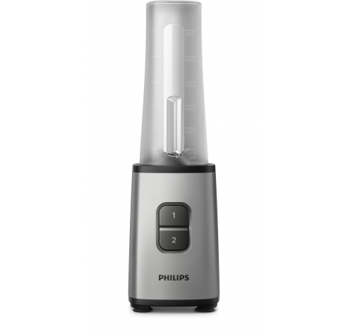 HR2600/80 Daily Collection Miniblender  Philips