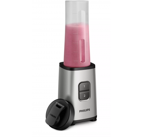 HR2600/80 Daily Collection Miniblender  Philips