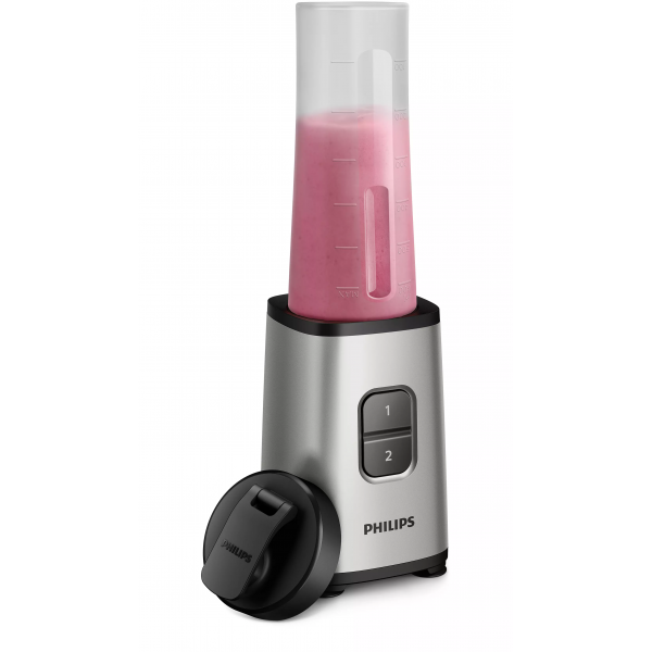 HR2600/80 Daily Collection Miniblender Philips