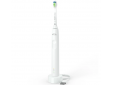 HX3681/33 Sonicare 4100 Series Sonische, elektrische tandenborstel