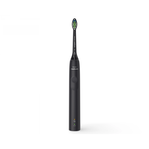 Sonicare 4100 Series Sonische, elektrische tandenborstel Philips
