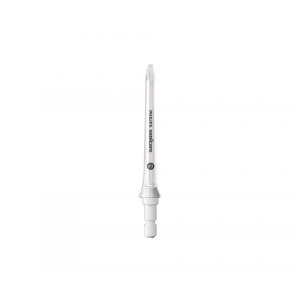 HX3042/00 Sonicare F1 Standard nozzle Spuitkop voor monddouche 