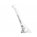 HX3042/00 Sonicare F1 Standard nozzle Spuitkop voor monddouche 
