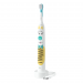 HX3601/01 Sonicare For Kids Design a Pet Edition Elektrische tandenborstel Philips