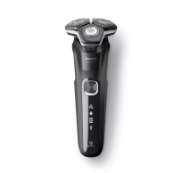 S5898/35 Shaver Series 5000 Elektrisch scheerapparaat voor nat en droog scheren 