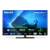 48OLED808/12 OLED 4K Ambilight TV Philips