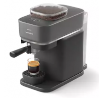 BAR302/20 Baristina espressomachine 