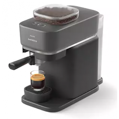 BAR302/20 Baristina espressomachine  Philips