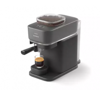 BAR302/20 Baristina espressomachine 