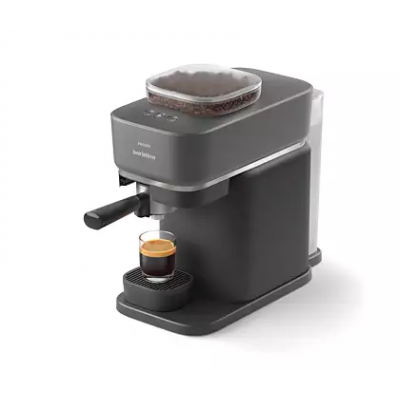 BAR302/20 Baristina espressomachine  Philips