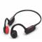 TAA5608BK/00 Draadloze open-ear koptelefoon voor sporten  