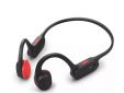TAA5608BK/00 Draadloze open-ear koptelefoon voor sporten 