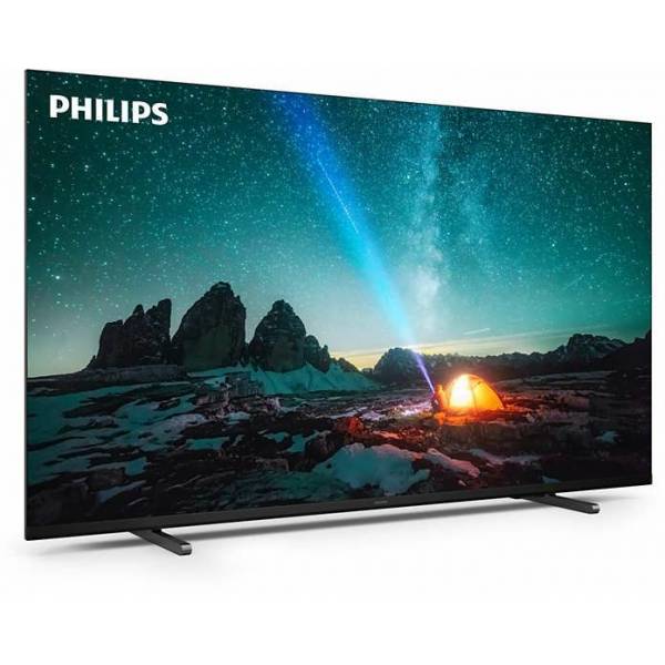 43PUS7609/12 LED 4K TV 43inch Philips