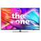 43PUS8949/12 The One 4K Ambilight TV 43inch 