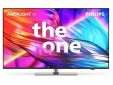 43PUS8949/12 The One 4K Ambilight TV 43inch