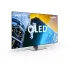 42OLED809/12 OLED 4K Ambilight TV 42inch Philips