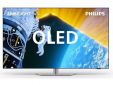42OLED809/12 OLED 4K Ambilight TV 42inch
