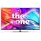 50PUS8949/12 The One 4K Ambilight TV 50inch 