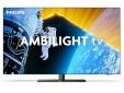 48OLED849/12 OLED 4K Ambilight TV 48inch