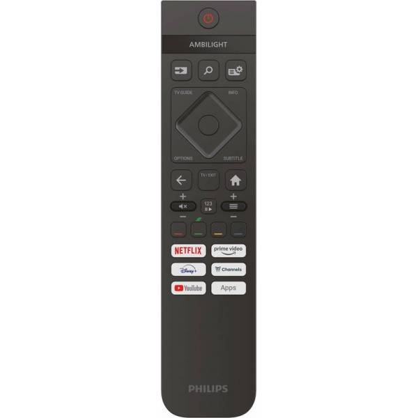 55PUS7609/12 LED 4K TV 55inch Philips