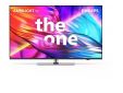 55PUS8949/12 The One 4K Ambilight TV 55inch