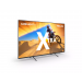 The Xtra 55PML9009 4K QD MiniLED Ambilight TV Philips