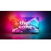 65PUS8949/12 The one 4K Ambilight TV 65inch 