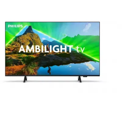 75PUS8309/12 LED 4K Ambilight TV 75inch  Philips