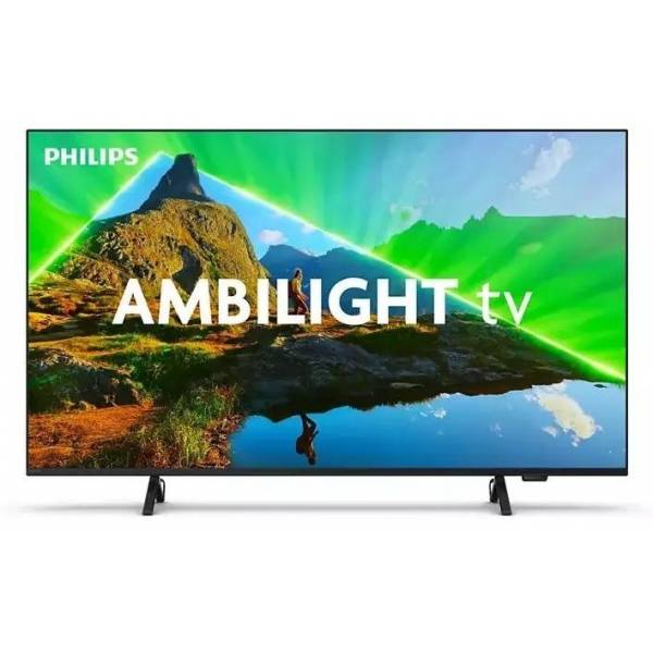 75PUS8309/12 LED 4K Ambilight TV 75inch Philips