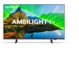75PUS8309/12 LED 4K Ambilight TV 75inch